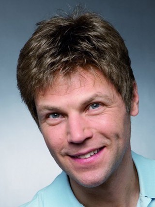 100% Remy Human Hair Full Lace Mens Wig Short