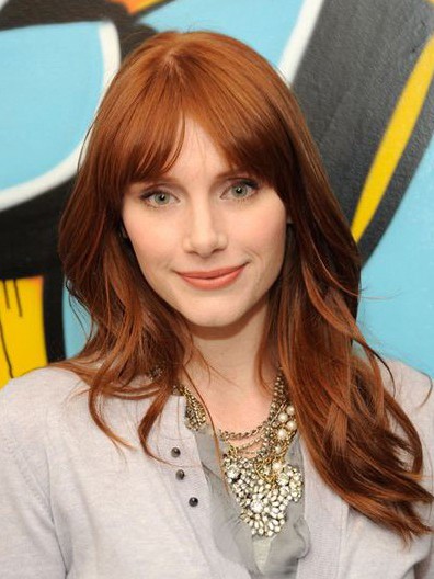 Marvelous Wavy Capless Synthetic Wig