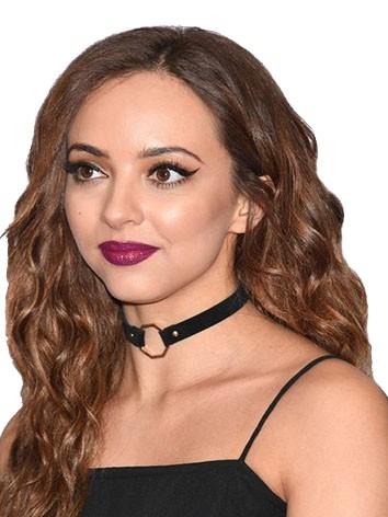 Marvelous Synthetic Lace Front Wavy Wig