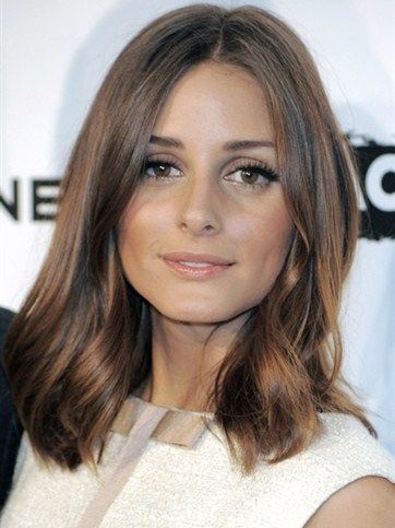 Wonderful Synthetic Wavy Lace Front Wig