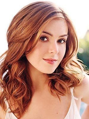 Layered Lace Front Wavy Synthetic Wig