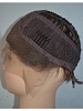 68316b169df7b.jpg