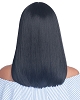 684290da34d8e.jpg