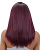 68467feae49d7.jpg