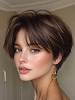 68c277fae04c6.jpg