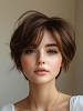 68cd16fa383d0.jpg