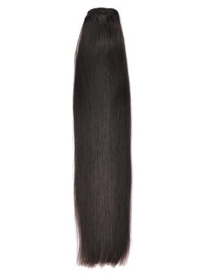 Gerade Remy Haar 22
