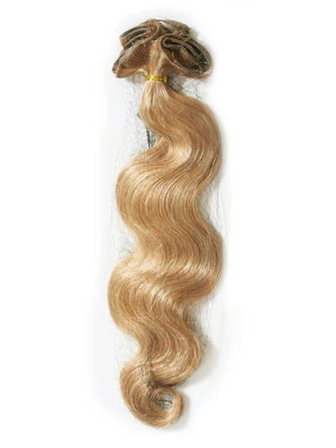 Glamourös 10 Stücke Von 18