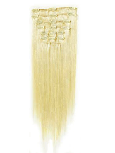 Schick 10 Stücke Von 14