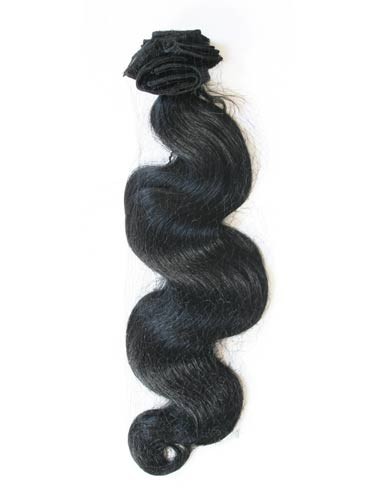 10 Pcs Von 18