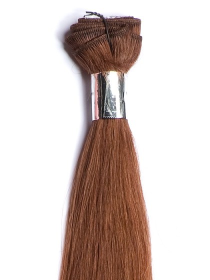 Populärste Remy Haar Webe/Bekleben