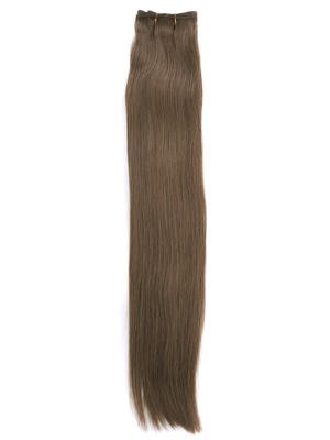 Remy Echthaar Haar 22