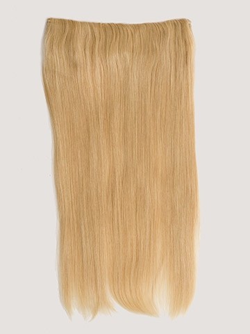 5 Layers Attraktive Haarverlängerung
