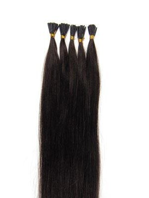 Schick 18