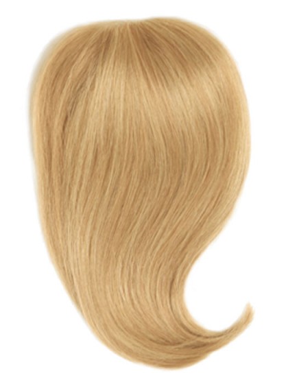 Mode Synthetische Kurz Clip In Haarteile