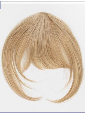 Dauerhafte Synthetische Franse Mit Wisps