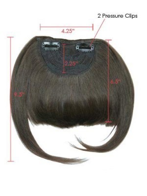 Fabelhafte Franse Mit Schwarze Haar