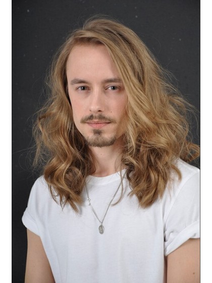 /s/o/somw499-01.jpg