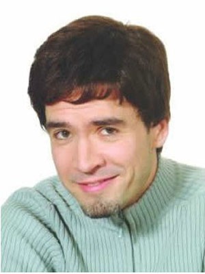 /s/o/somw77-01.jpg