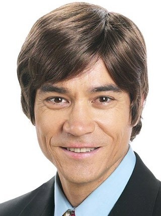 /s/o/somw85-01.jpg