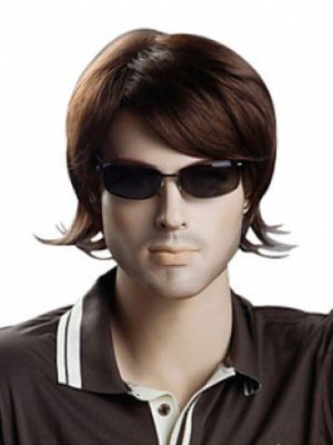 /s/o/somw98-01.jpg