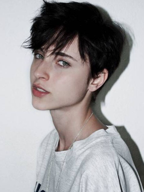 /y/h/yh1206-01.jpg