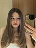 688de78820c75.jpg