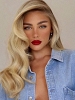 68906ab610ac8.jpg