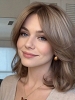 6892fff14b446.jpg