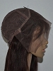 68a2c70736045.jpg