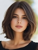 68a575c11fdf6.jpg