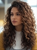 68bfe12f11c33.jpg