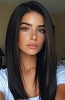 68c283482de39.jpg