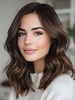 68d657d2abcc2.jpg